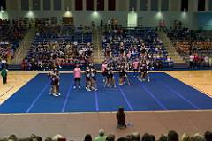 DHS CheerClassic -452
